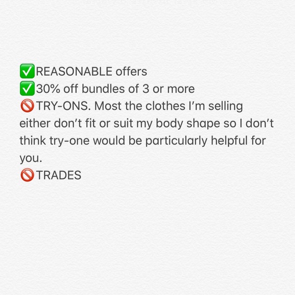 Floral Print V Neck Romper - Picture 10 of 10